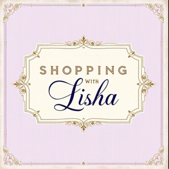 Sip & Snack Mini Wine Cheese Table Gift Cozy Christmas Date Night Foldable Table - Picture 4 of 5